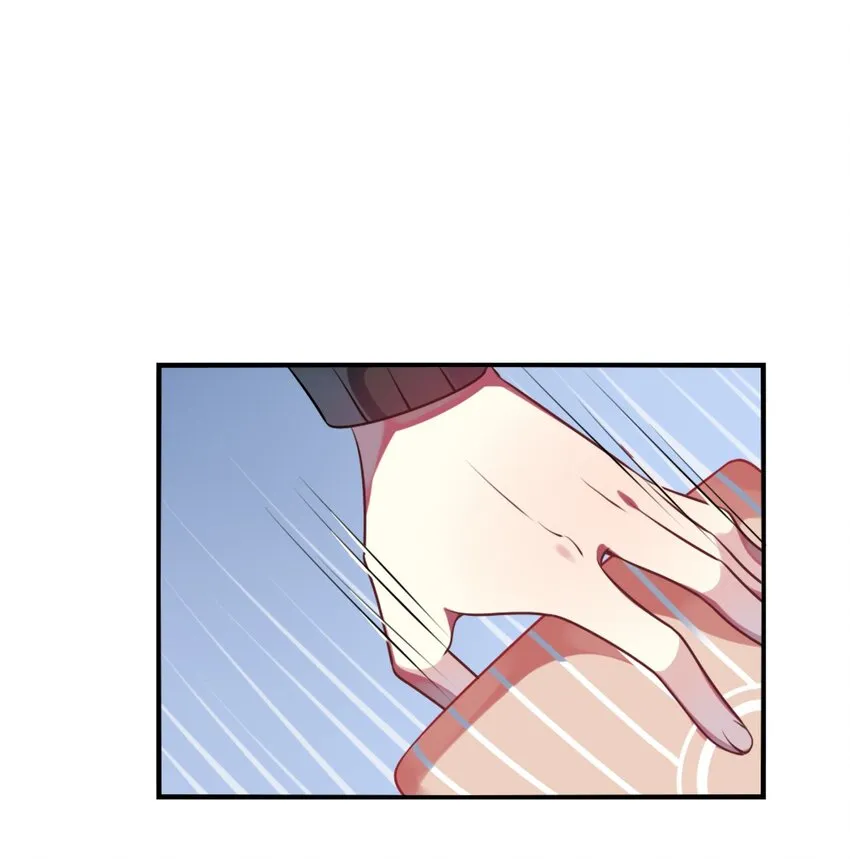 001 为了钱可以女装 第19页