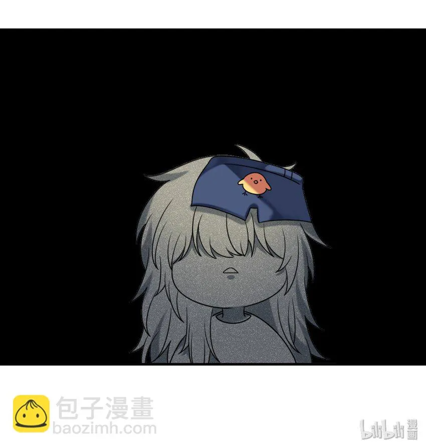007 改造第一弹 第39页