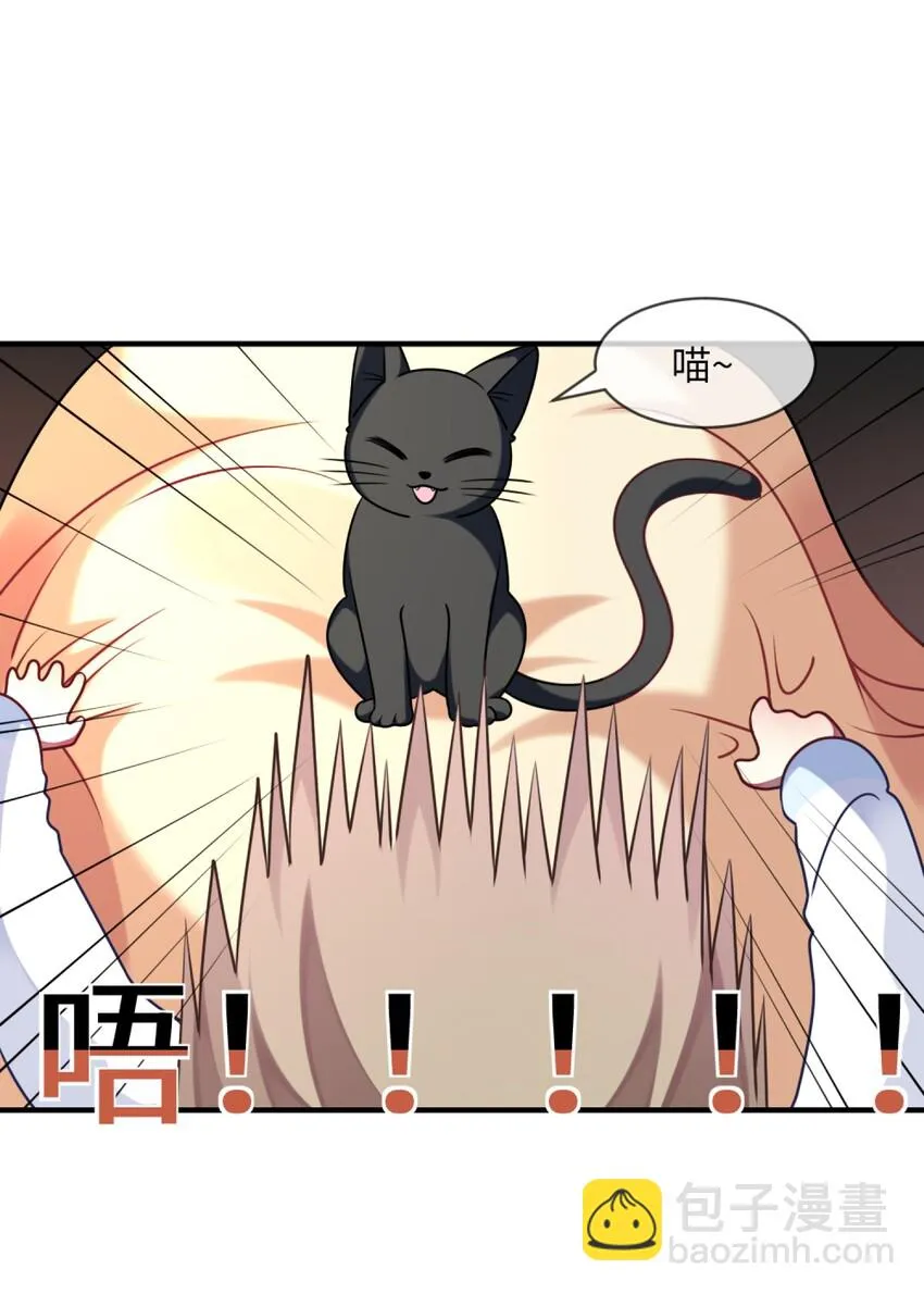 009 外形改造失败 第37页