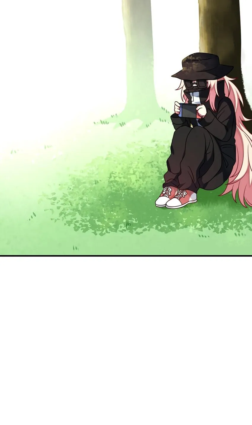 010 意外不断 第26页