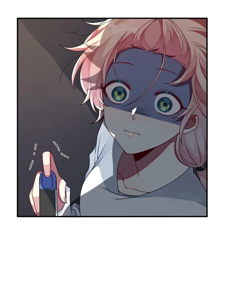 013 一起女装吧！ 第5页
