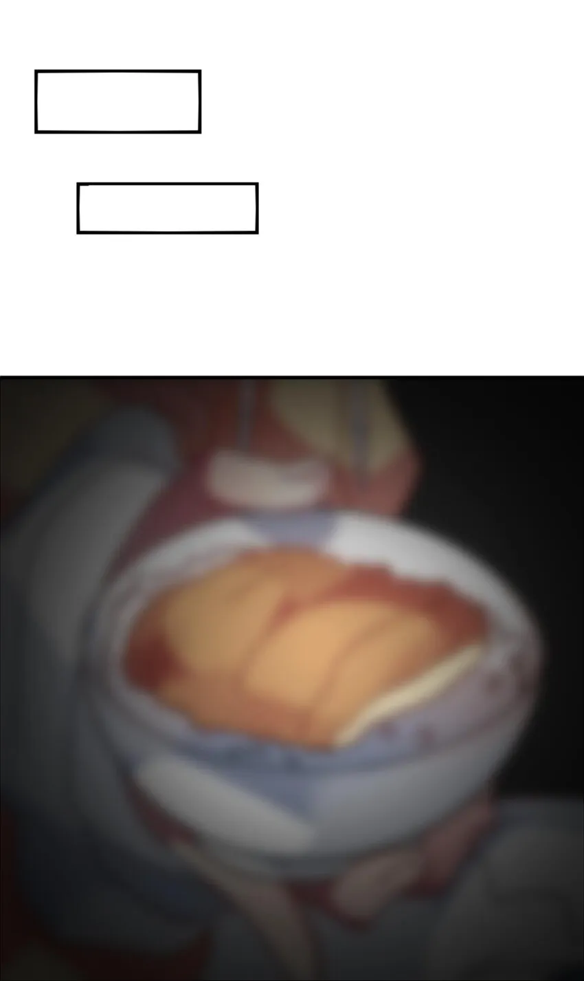 025 拯救顾远大行动 第24页