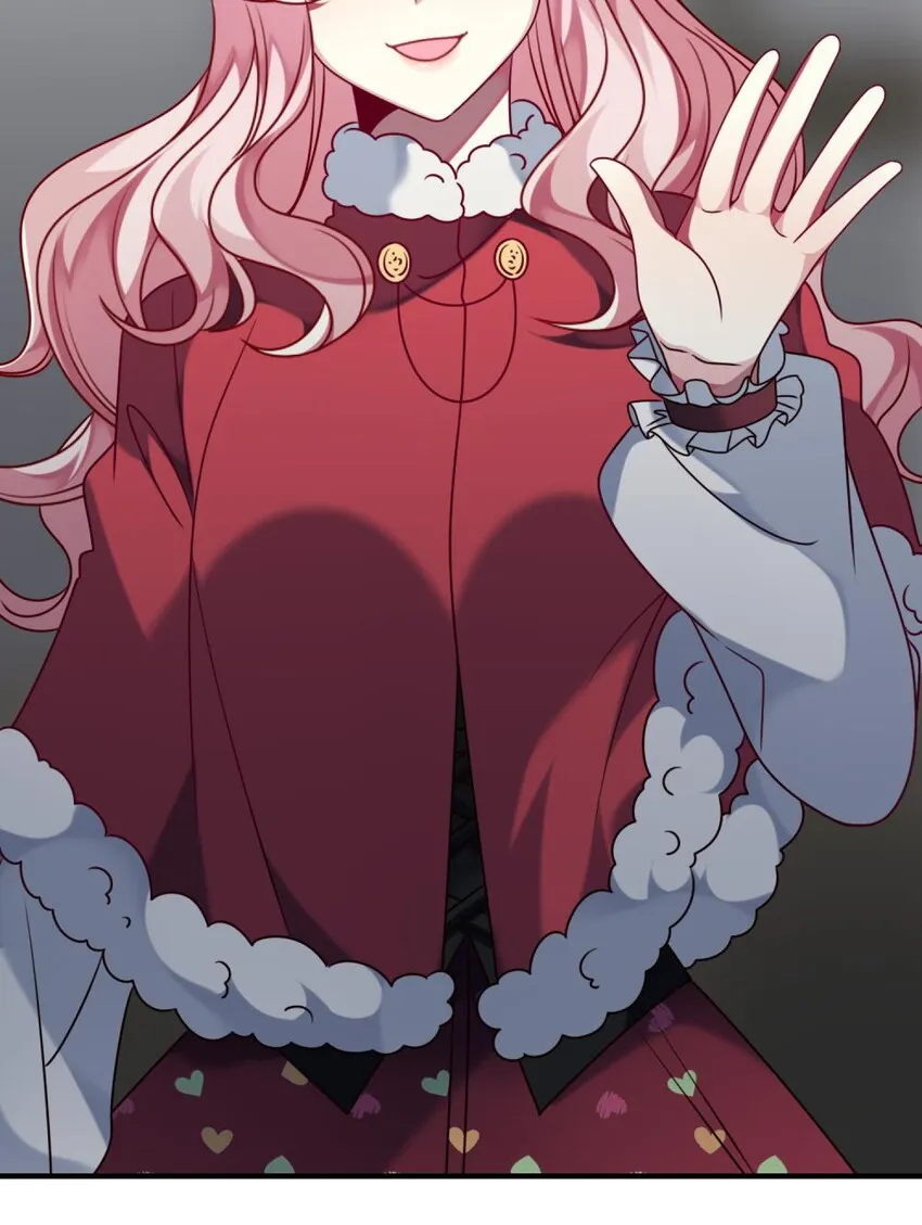 042 韩先生？！ 第21页