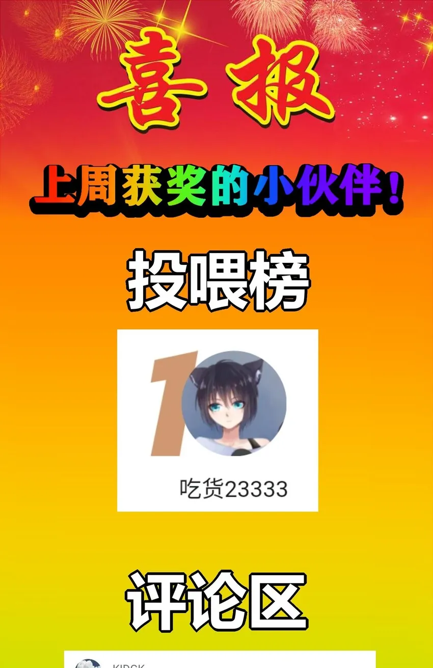 特别篇 新春快乐 第42页