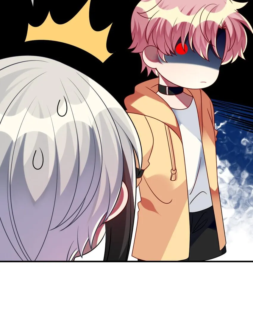 055 你胡说！ 第40页