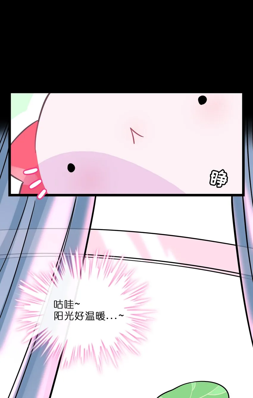 017 快乐的种子 第17页