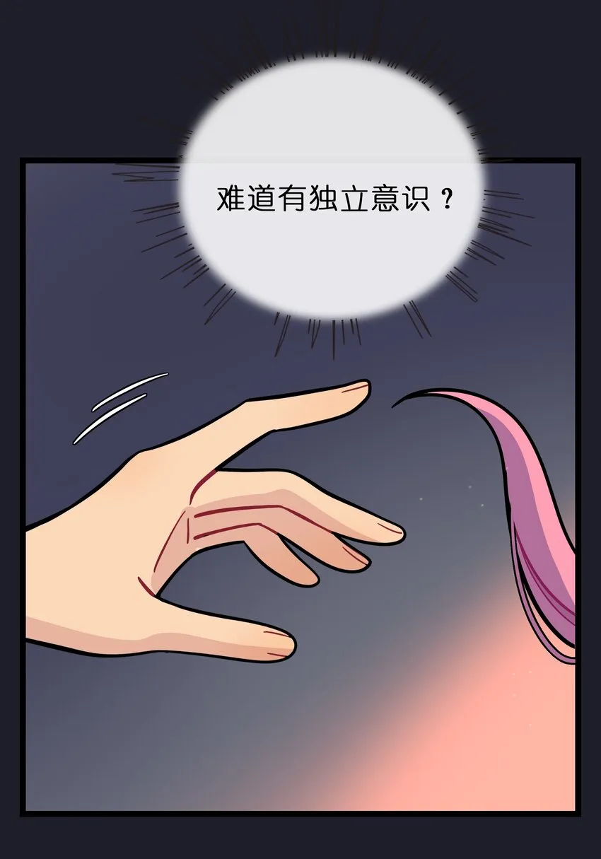 012 驯服 第5页
