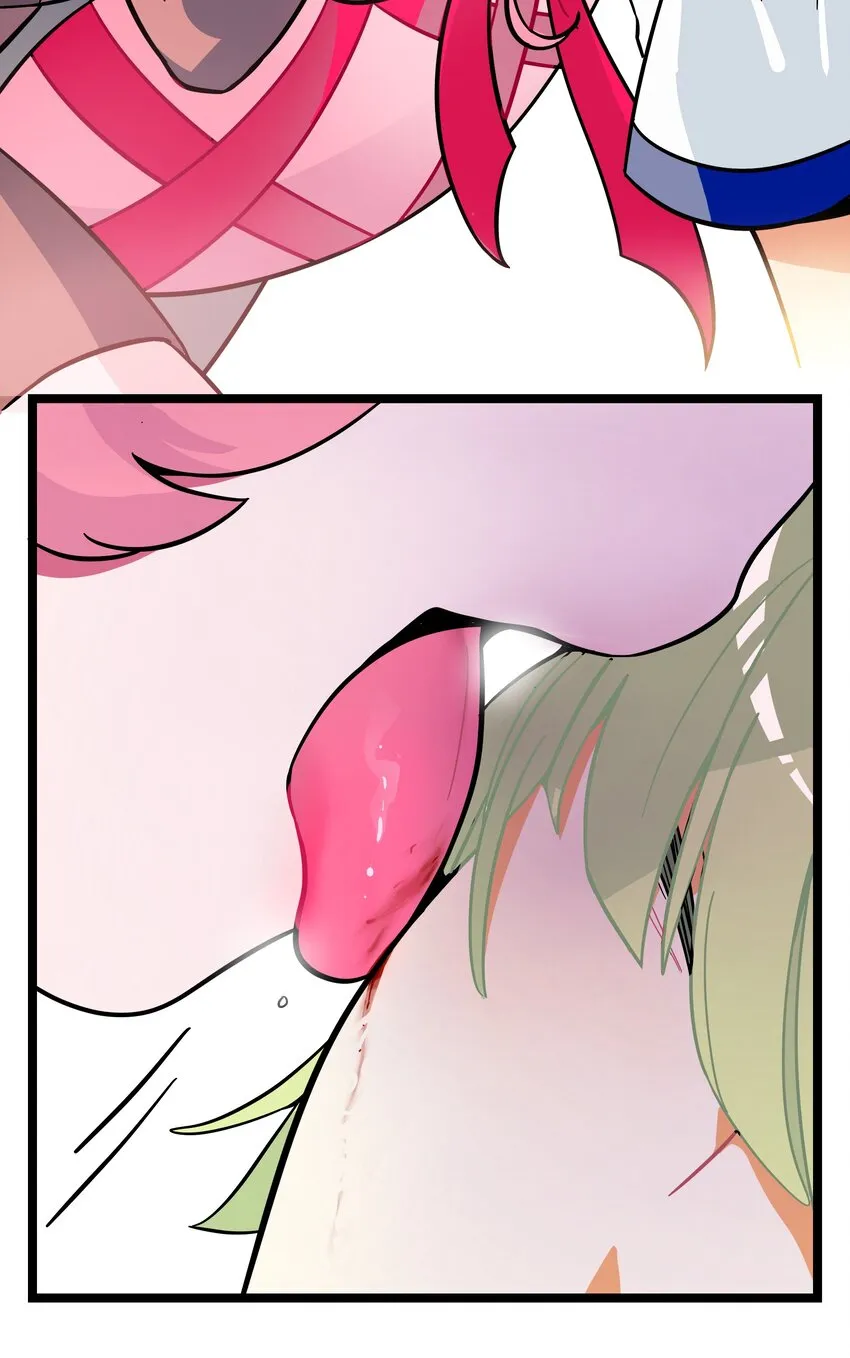 004 芝士！就是力量！ 第23页