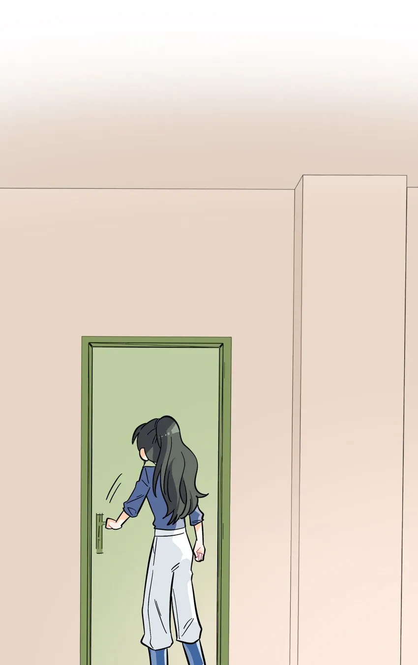 021 暗中保护 第17页