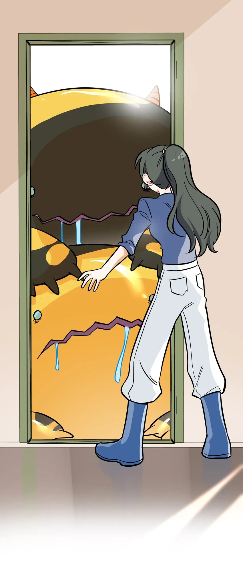 021 暗中保护 第26页