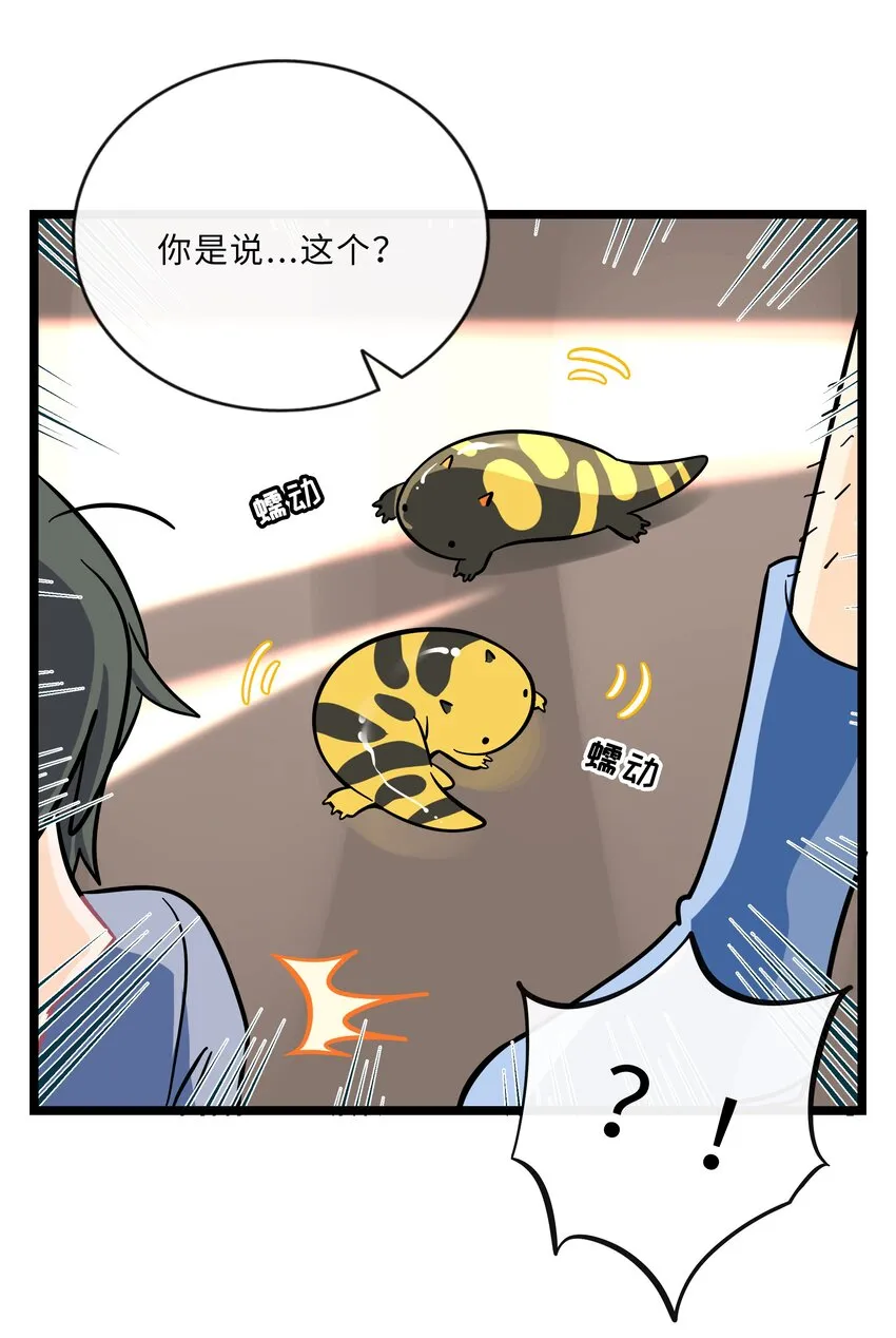 021 暗中保护 第34页