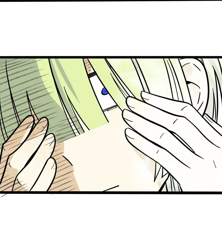 023 女孩子 第18页