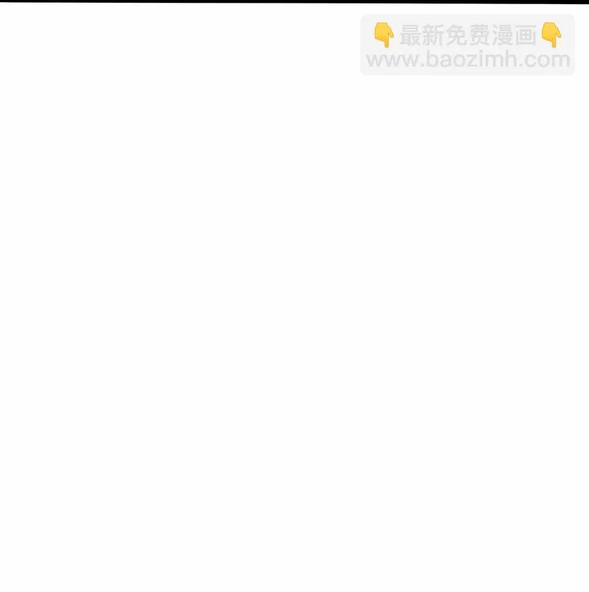 029 妈妈 第4页