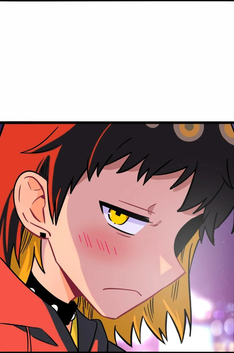 036 无价之宝 第38页