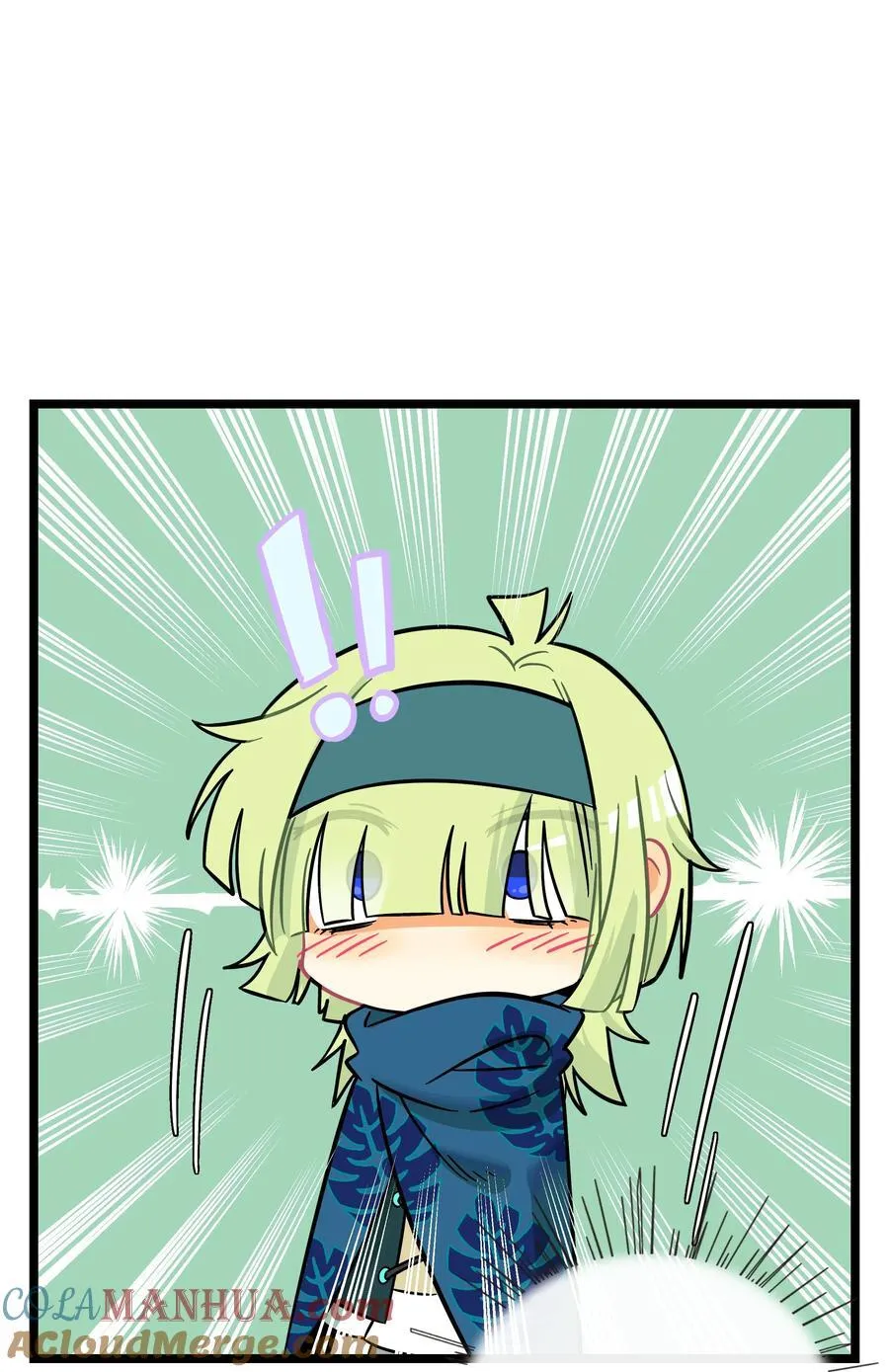 054 暴露 第9页
