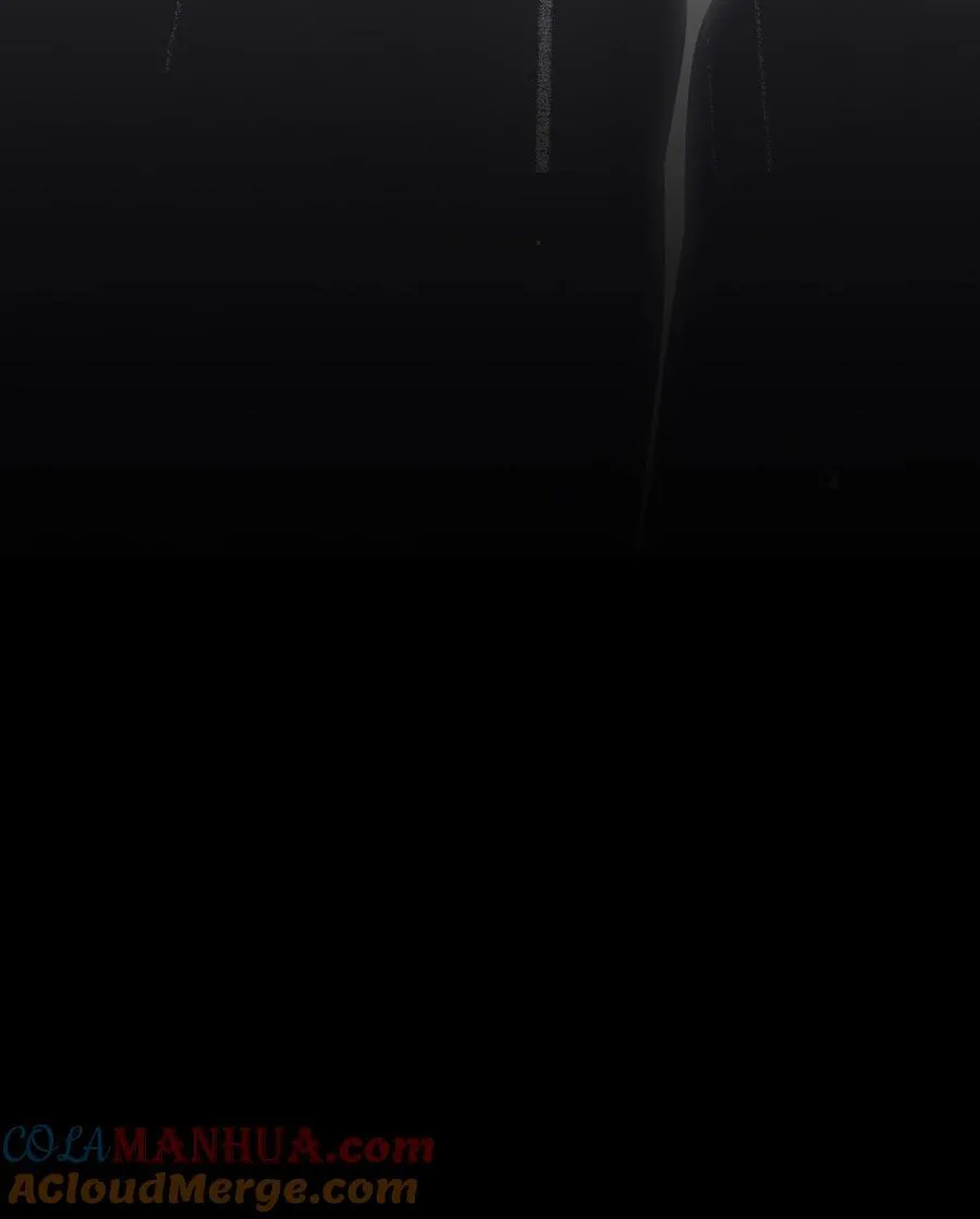 055 兄弟 第17页