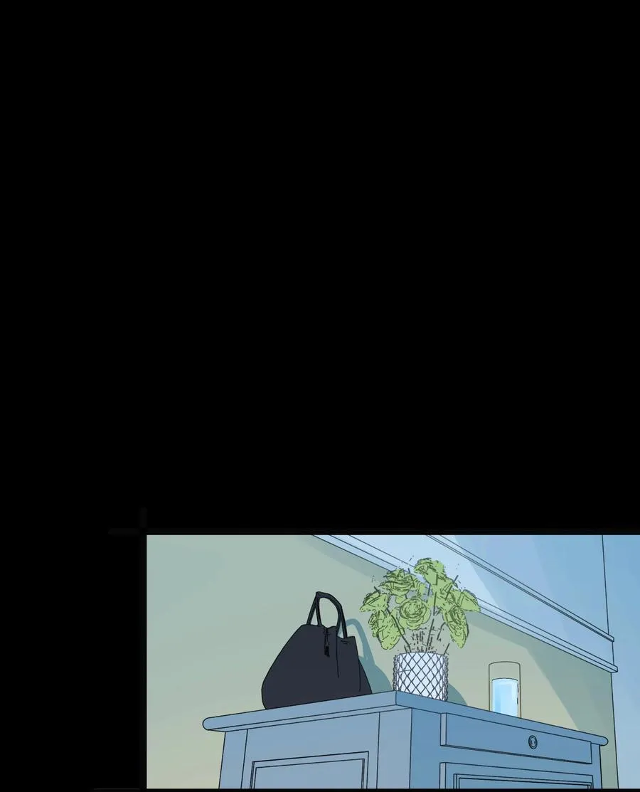 072 水中月 第6页