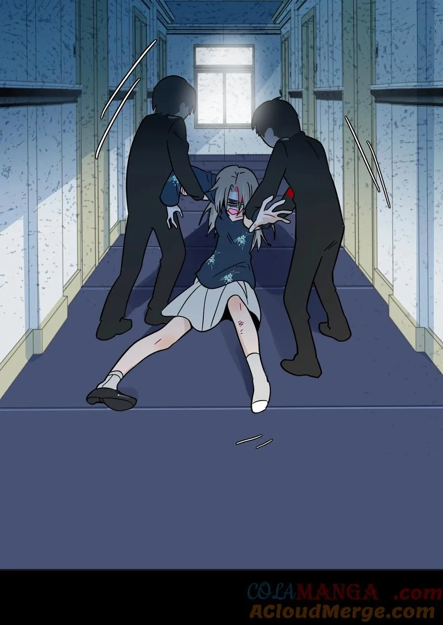 072 水中月 第19页
