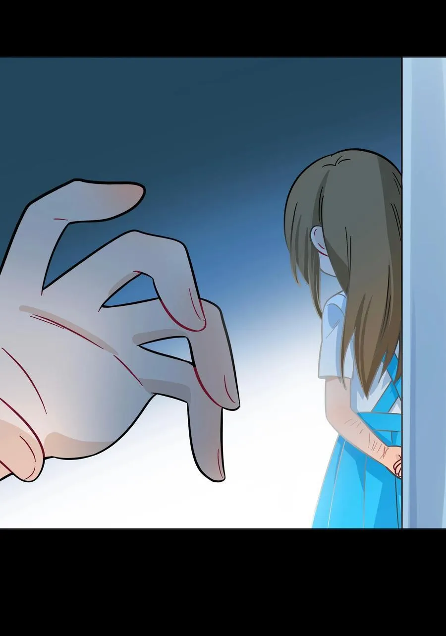 072 水中月 第20页