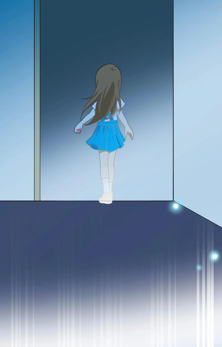 072 水中月 第23页