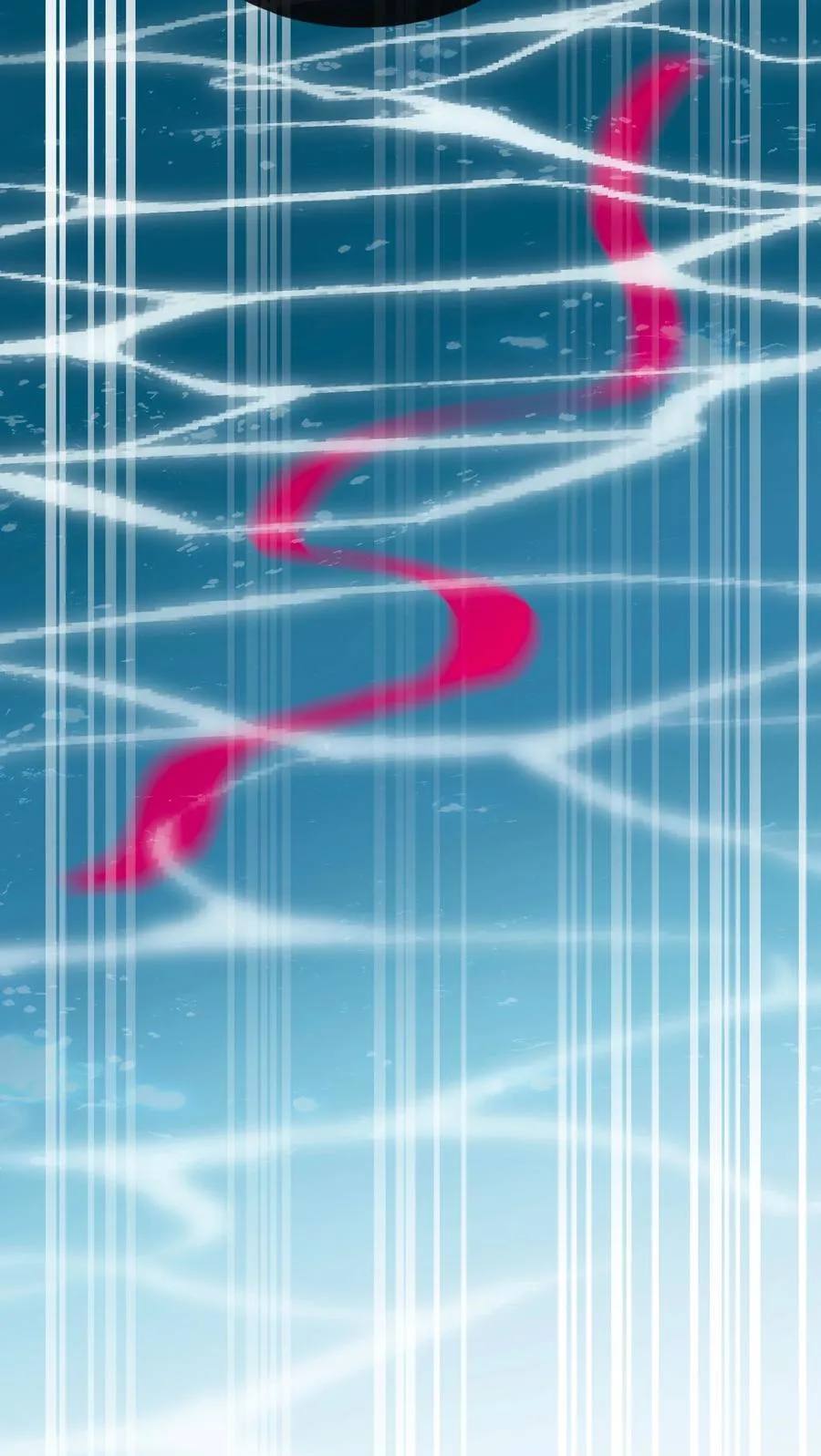 072 水中月 第44页