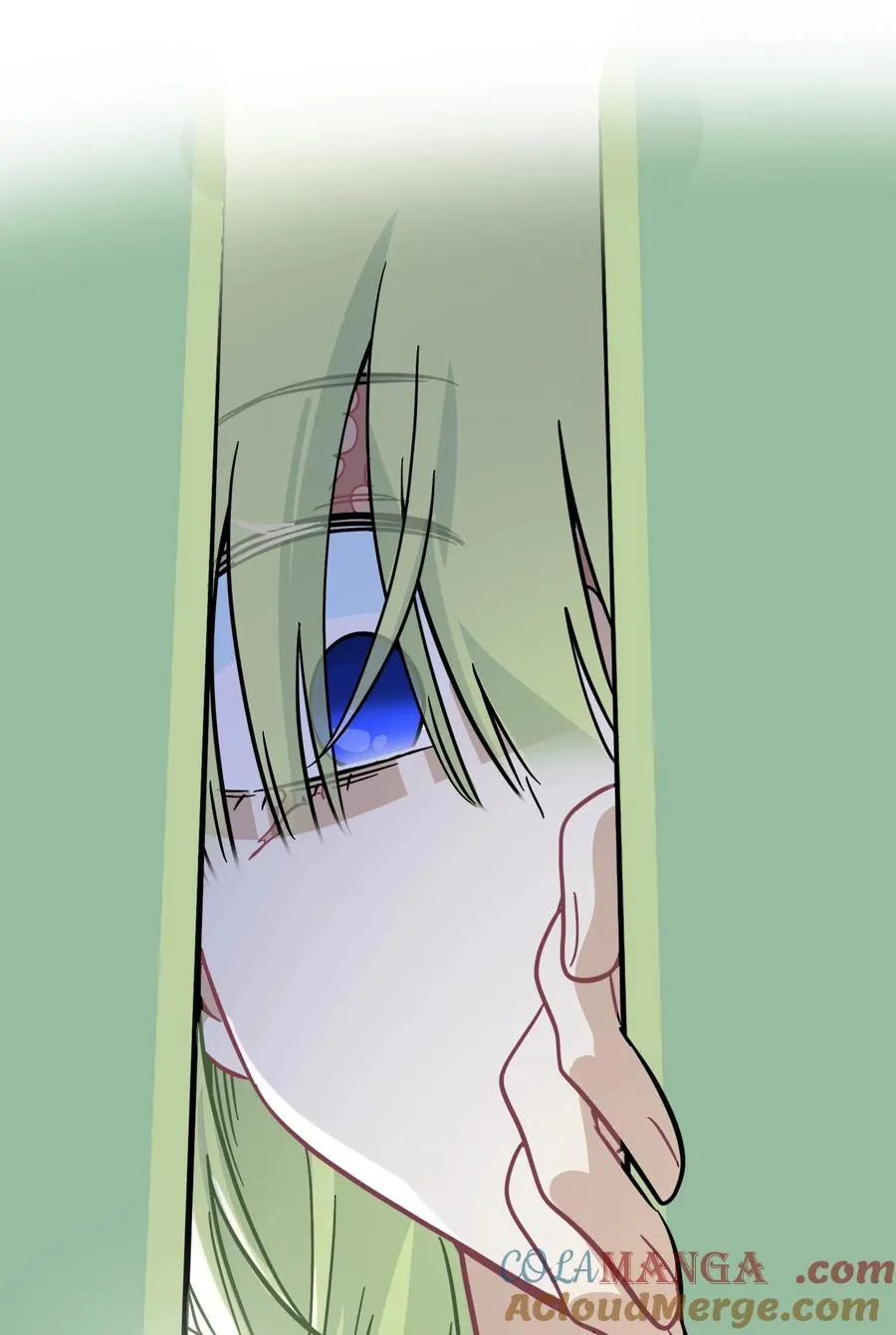 081 秋日余音 第13页