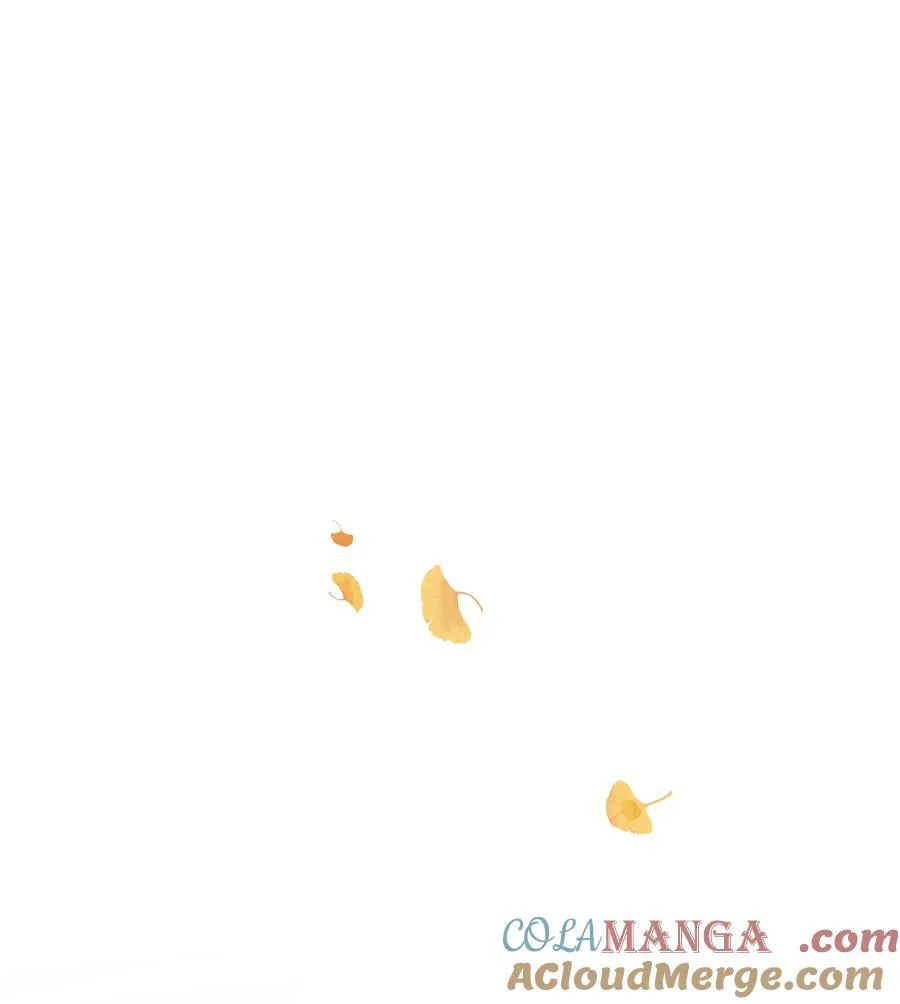 082 落叶告白 第43页