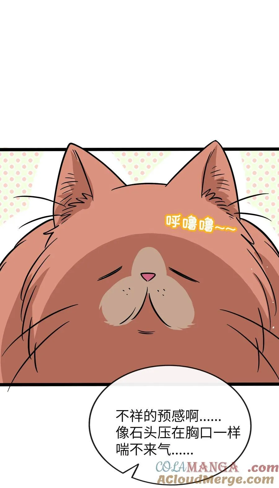090 自定义计划 第16页