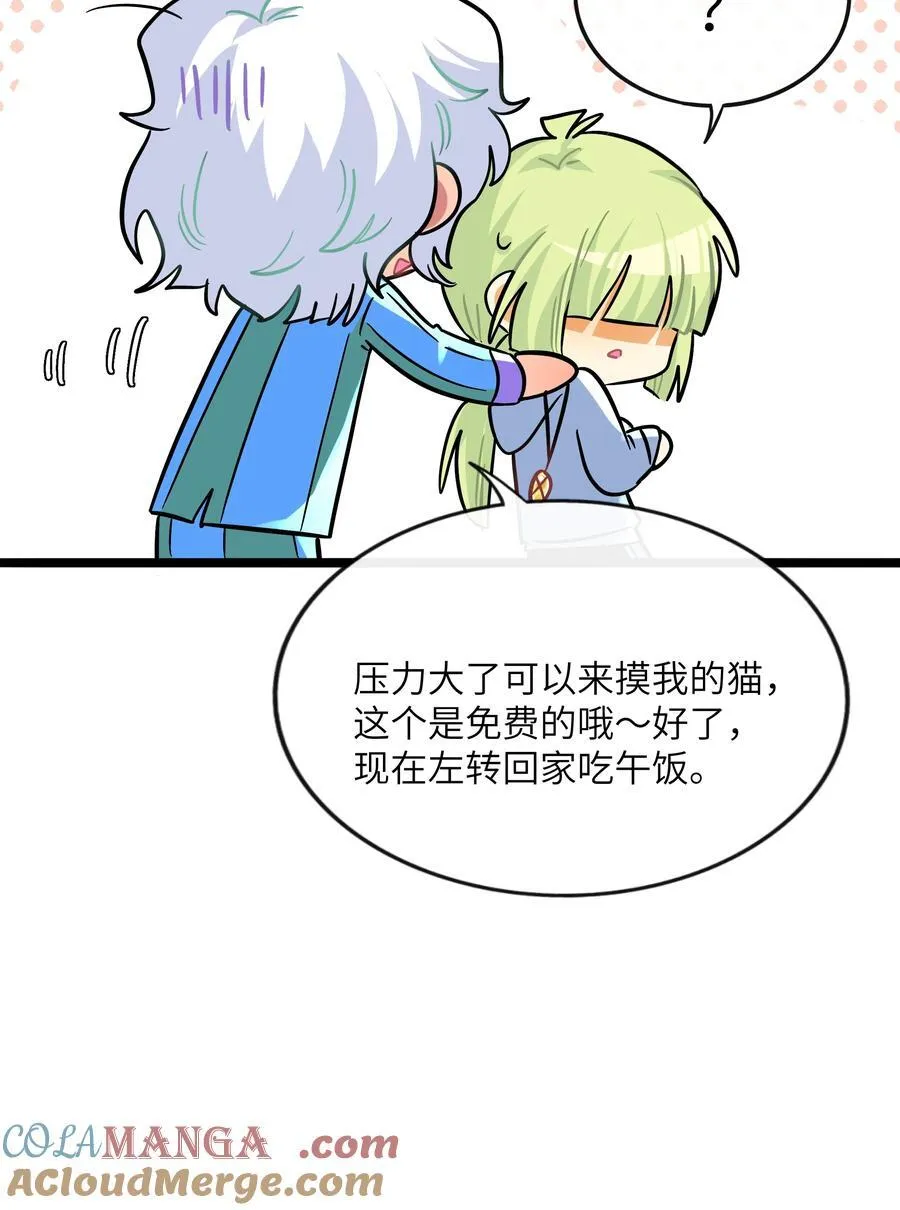 090 自定义计划 第31页