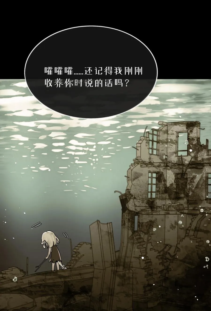 094 特殊身份 第17页