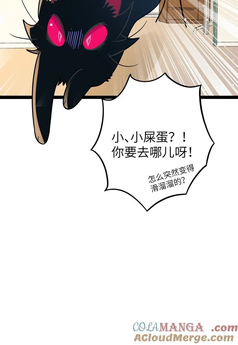 098 鸢尾花（含联动彩蛋） 第7页