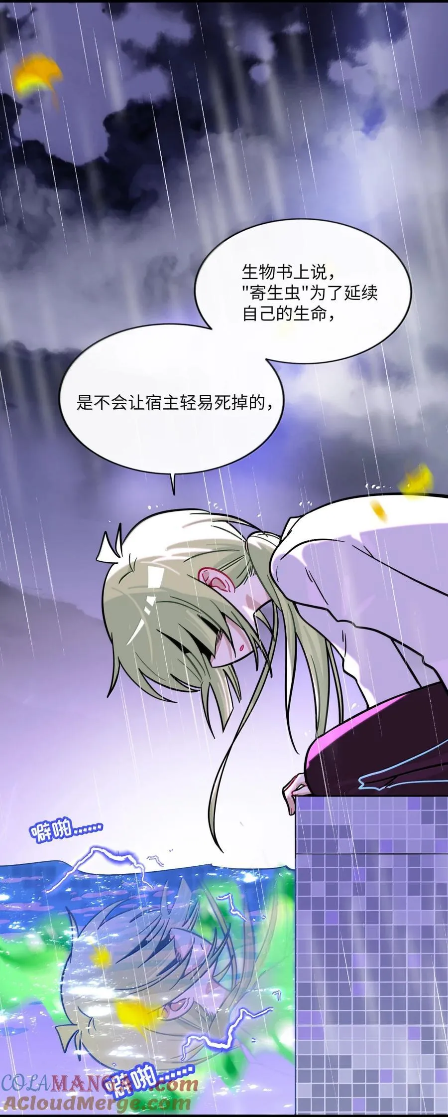 115 母体 第27页