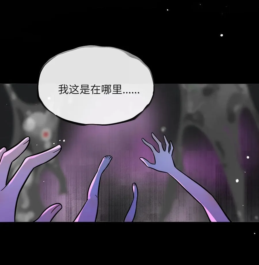 116 诞生 第14页
