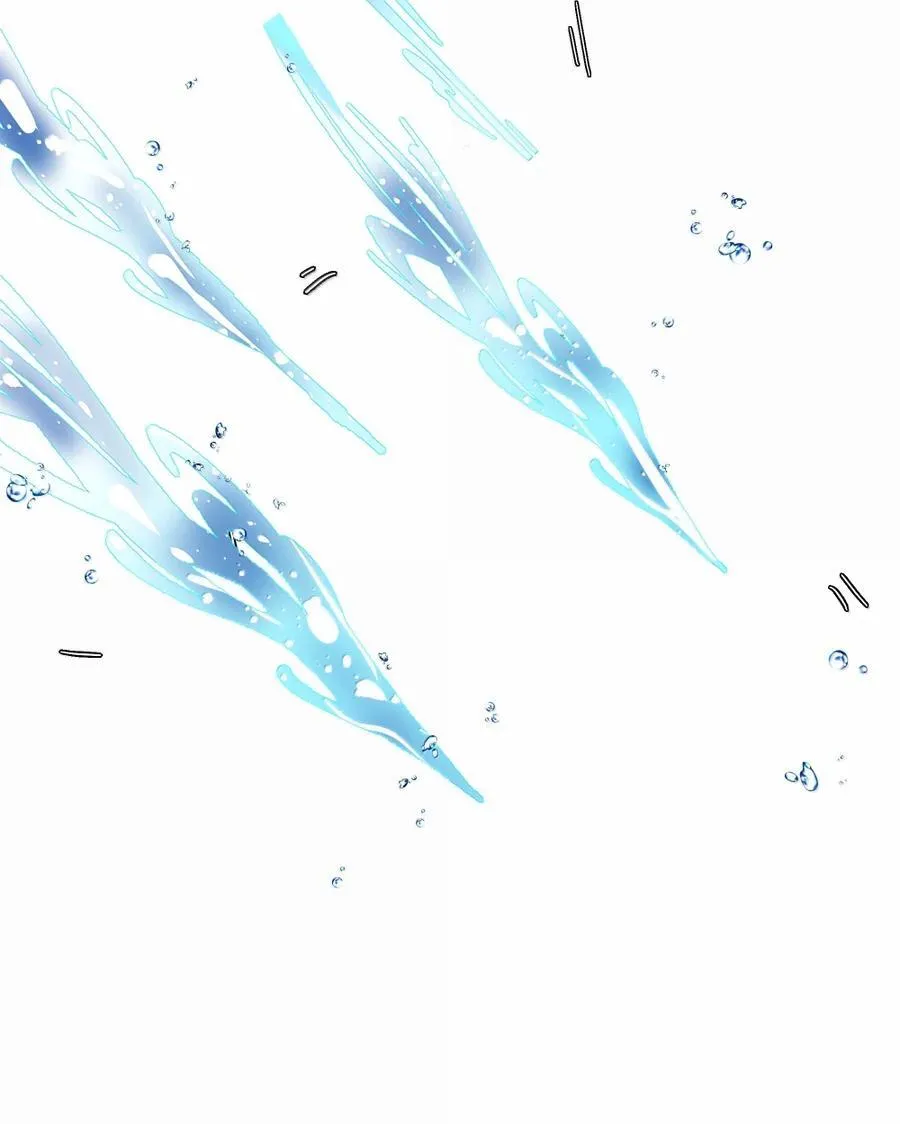 116 诞生 第29页