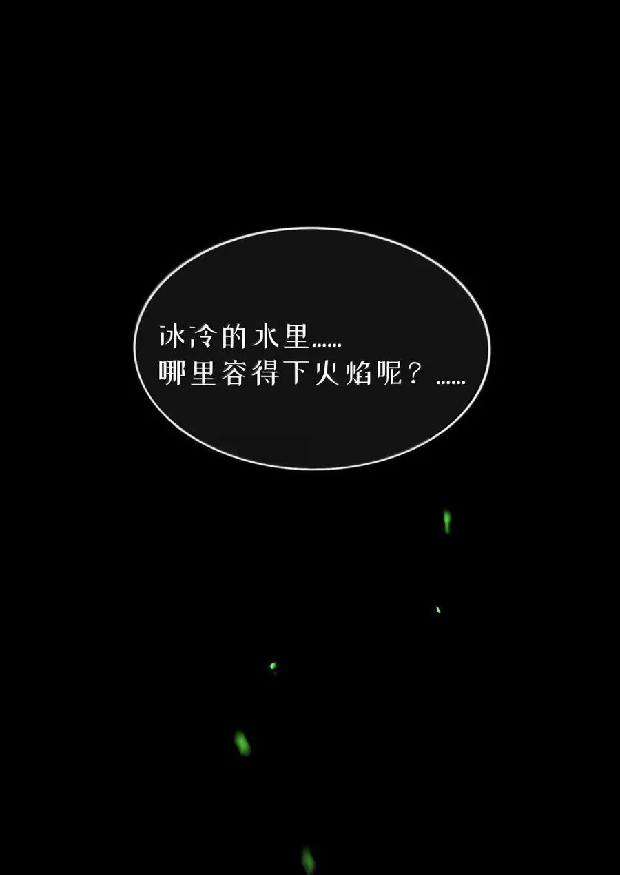 118 熄灭的火焰 第29页