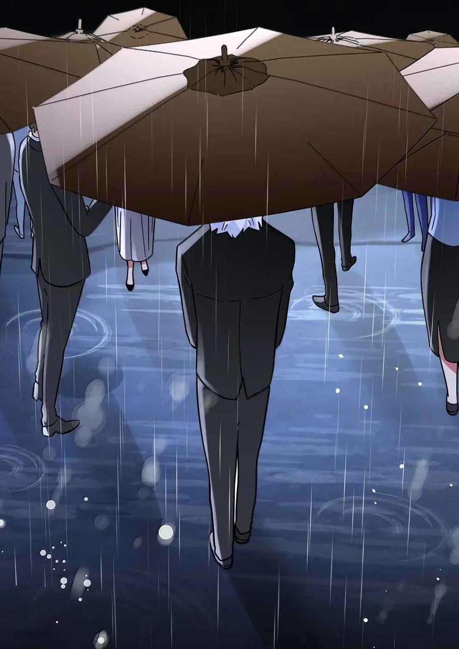 124 云烟 第16页