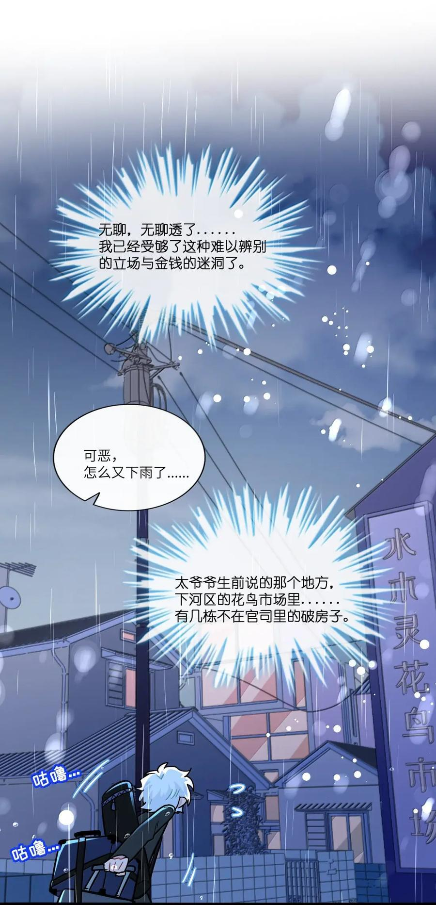 125 温度 第6页