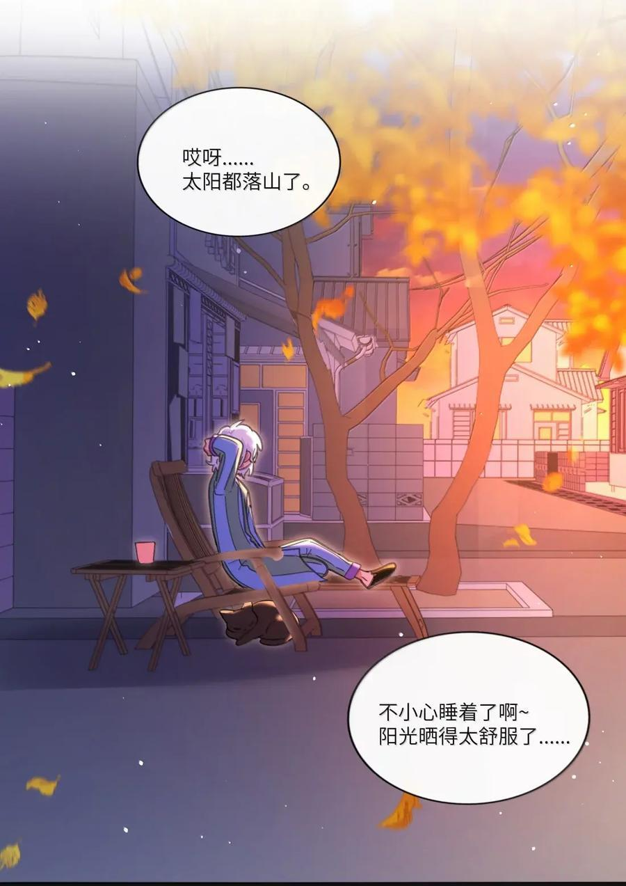 125 温度 第15页