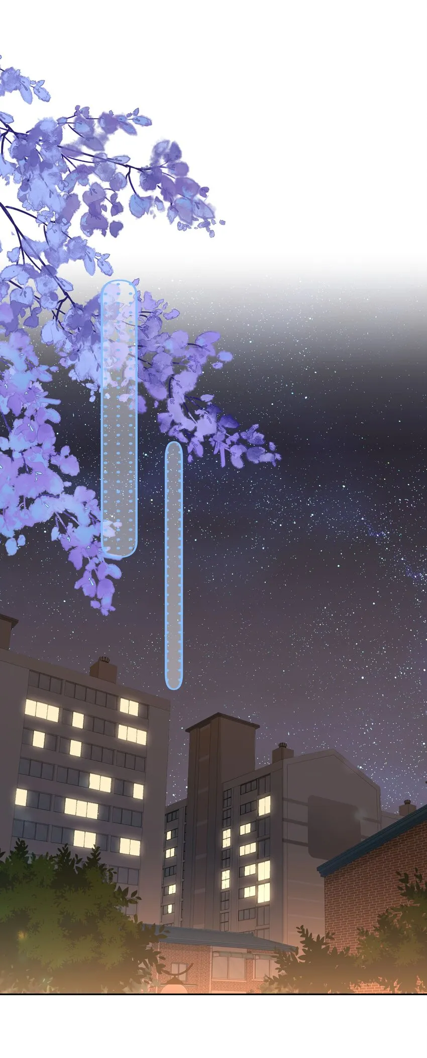 015 他肯定生气了 第21页