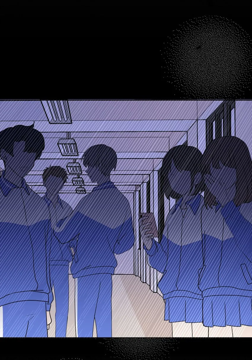 013 我也可以做0 第39页