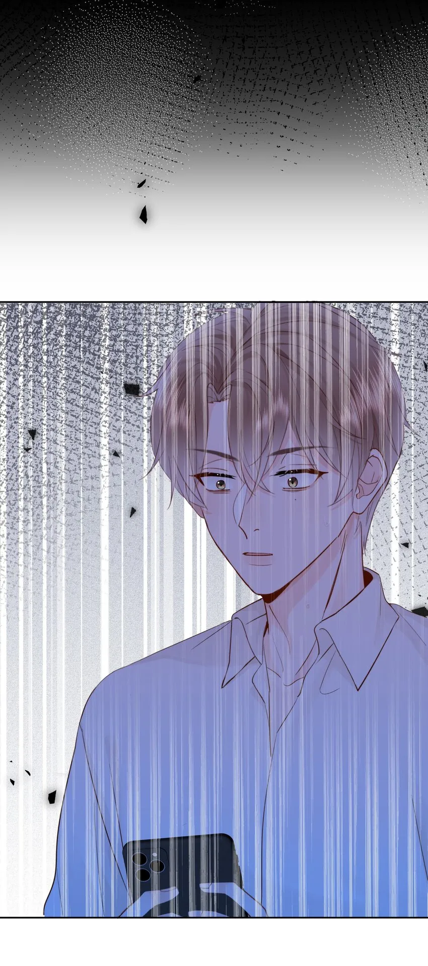 013 我也可以做0 第40页