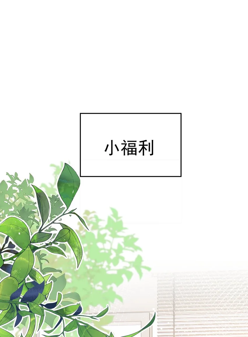 012 尚可接受 第49页