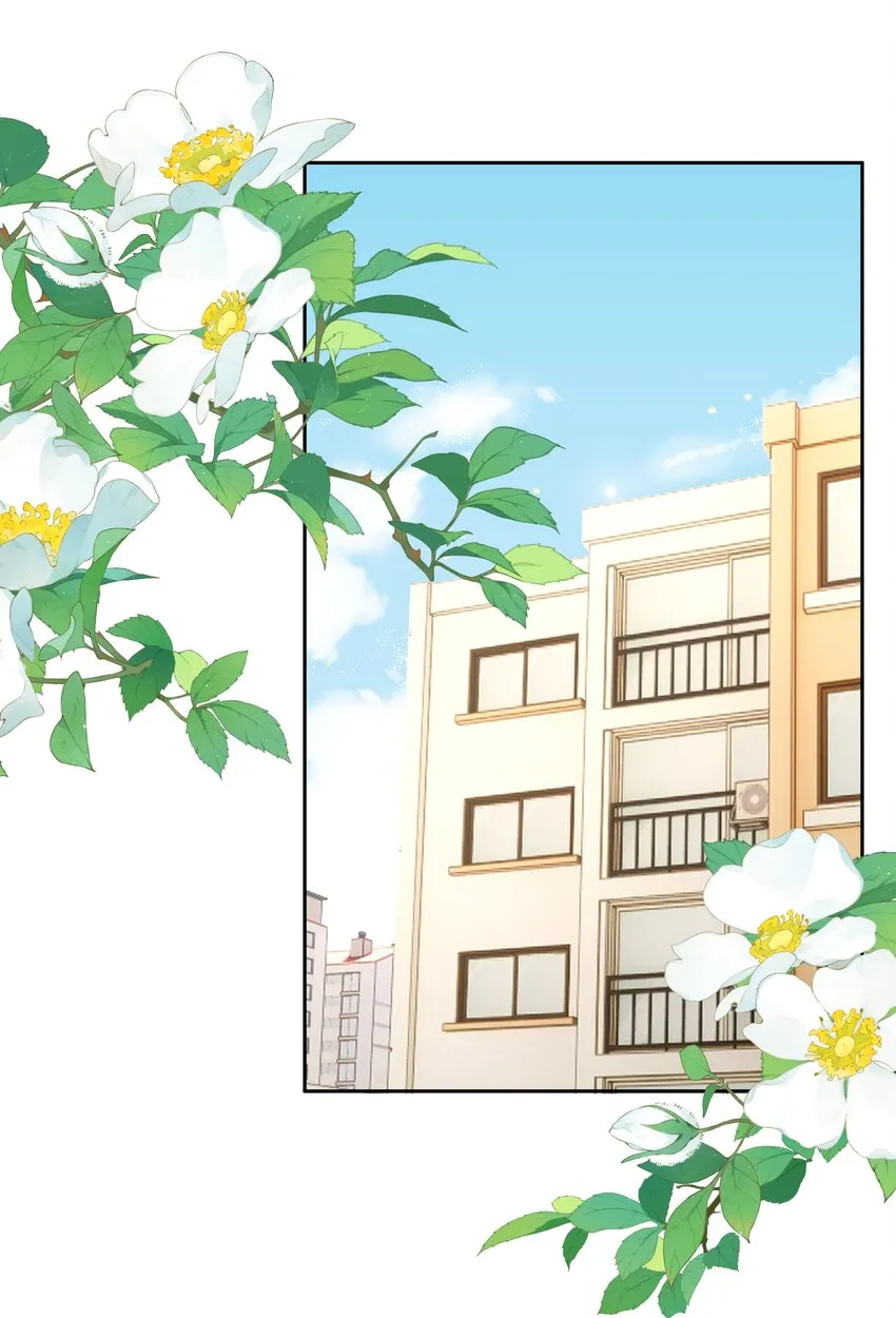 011 多个老公多个家 第3页