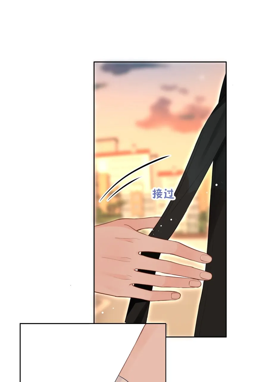 011 多个老公多个家 第57页