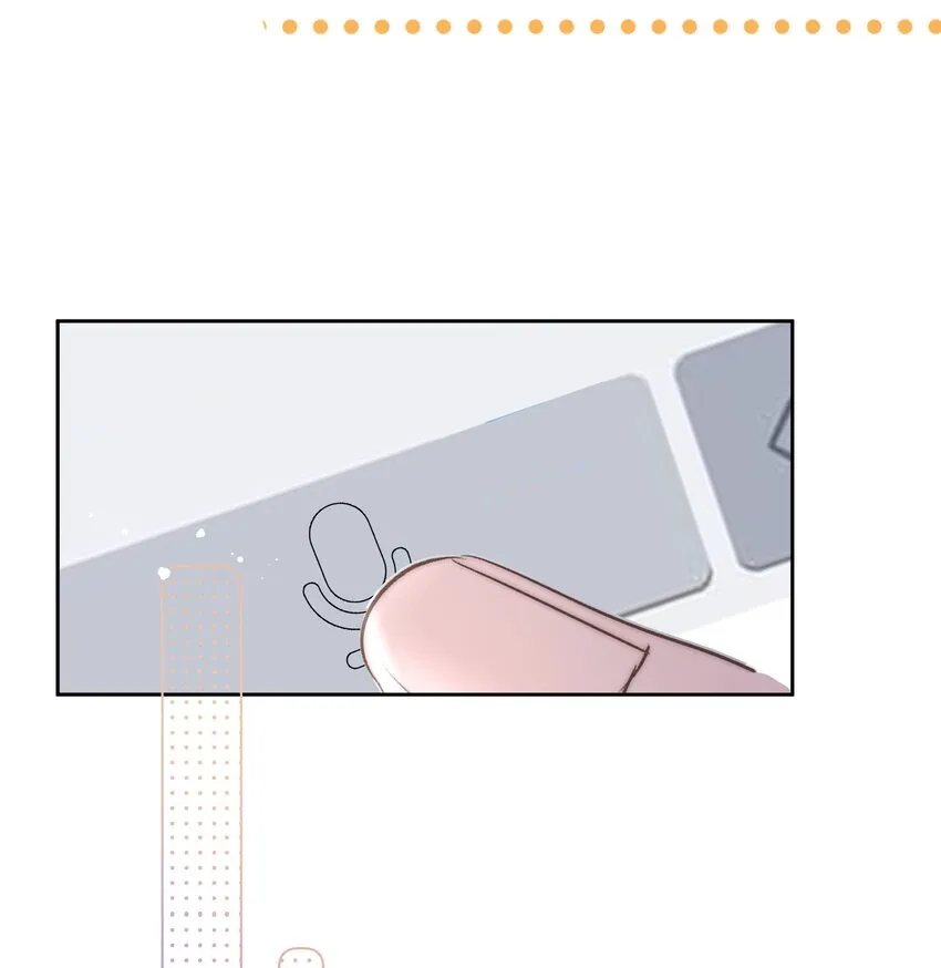 010 猛男撒娇 第36页