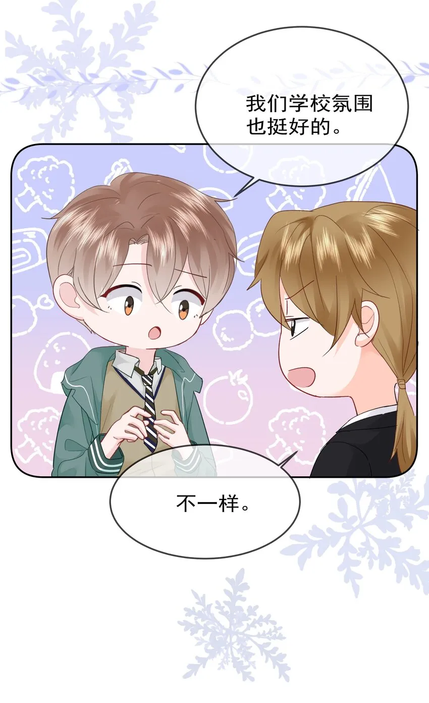 007 问候 第33页