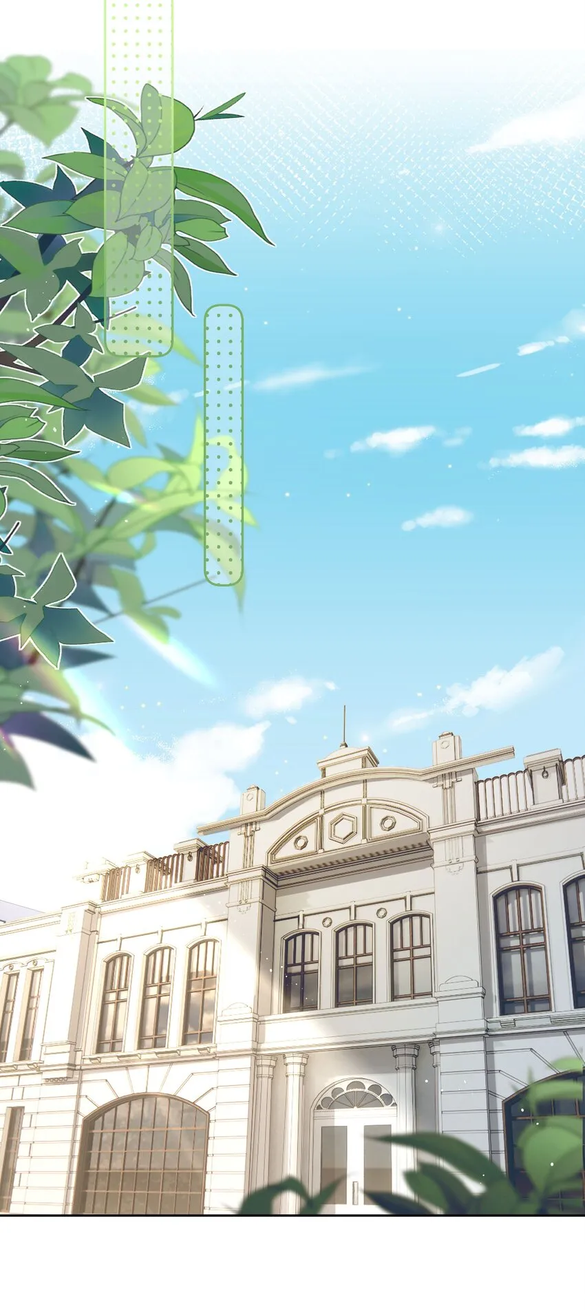 002 转账520 第18页