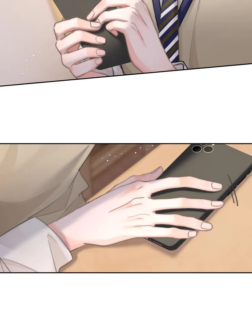 002 转账520 第36页