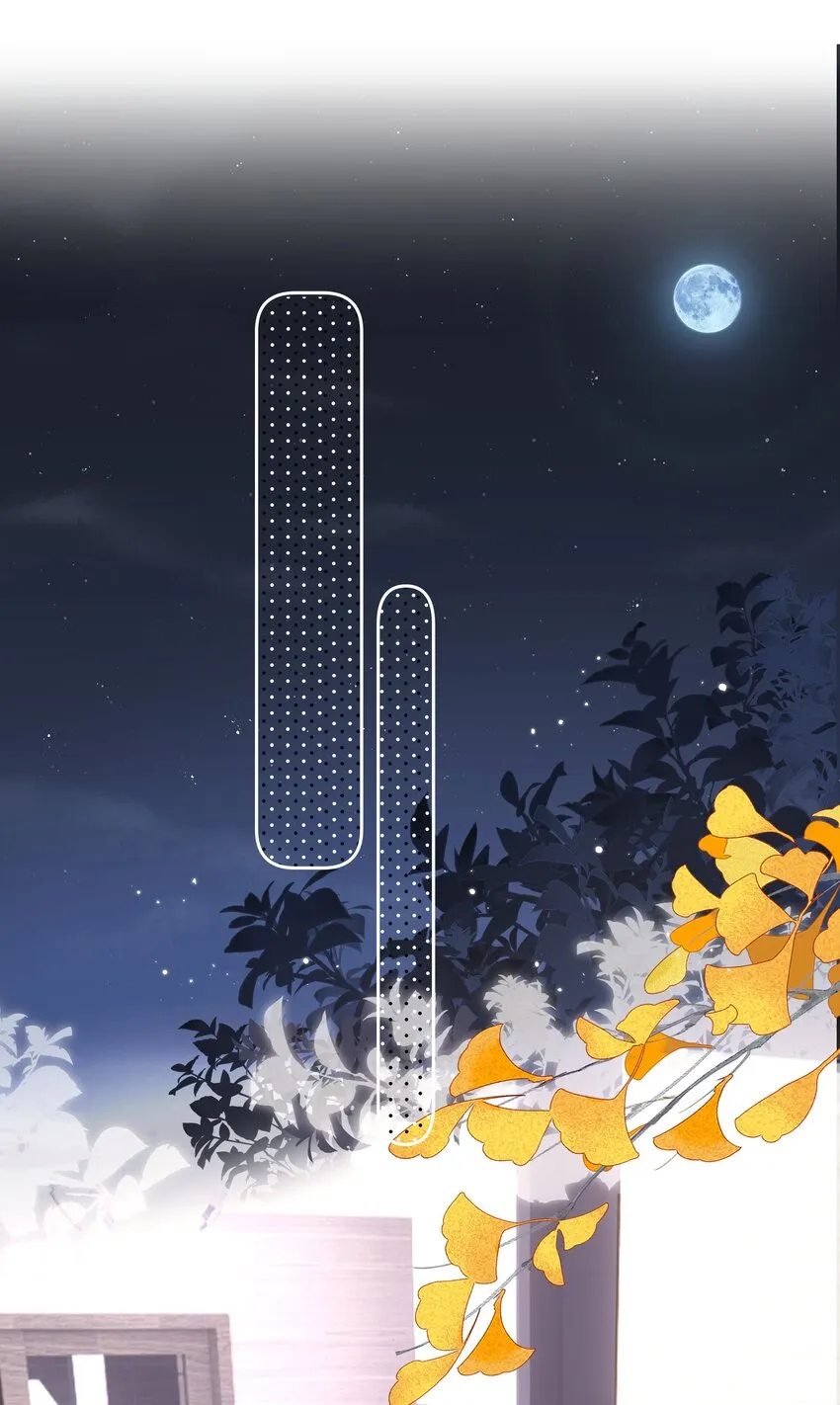 002 转账520 第48页