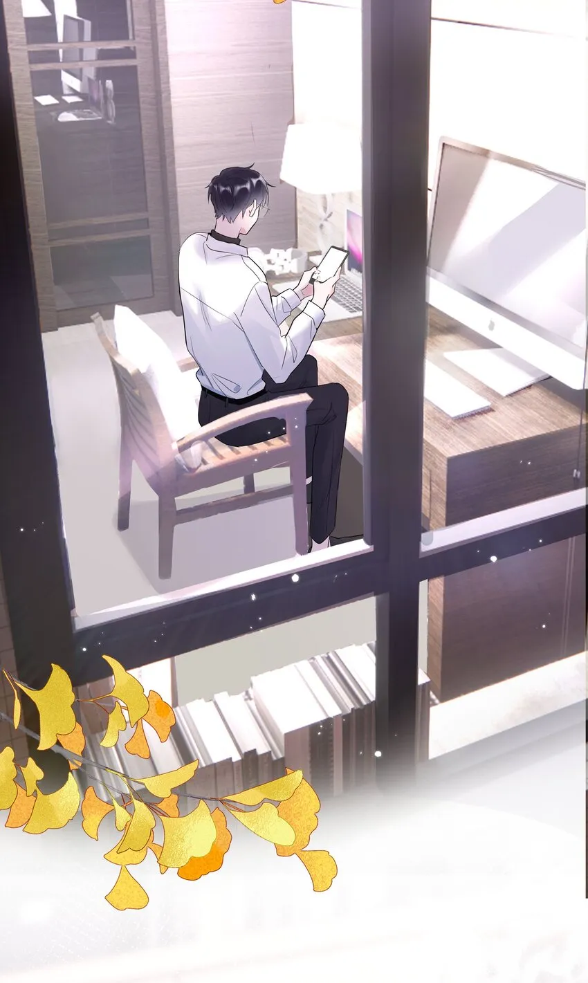 002 转账520 第49页